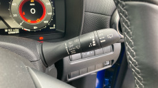 Nissan Juke 1.6 Hybrid N-Connecta 5dr Auto Hybrid Hatchback